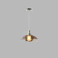 Aurelia Lampe Pendante Soucoupe Volante - Neutralighting