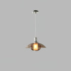 Aurelia Lampe Pendante Soucoupe Volante - Neutralighting