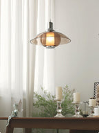 Aurelia Lampe Pendante Soucoupe Volante - Neutralighting