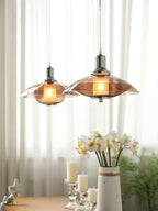 Aurelia Lampe Pendante Soucoupe Volante - Neutralighting