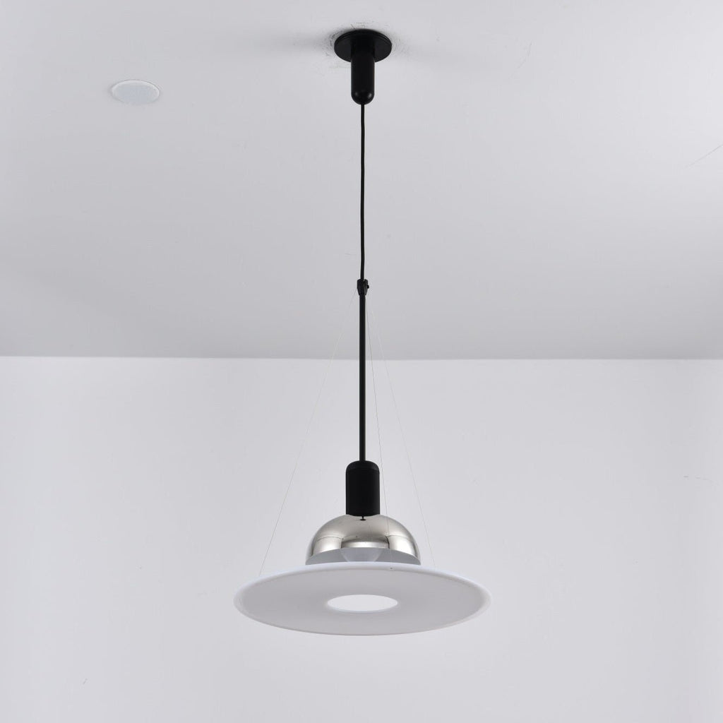 Vero Lampe Suspendue Soucoupe Volante - Neutralighting