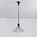 Vero Lampe Suspendue Soucoupe Volante - Neutralighting