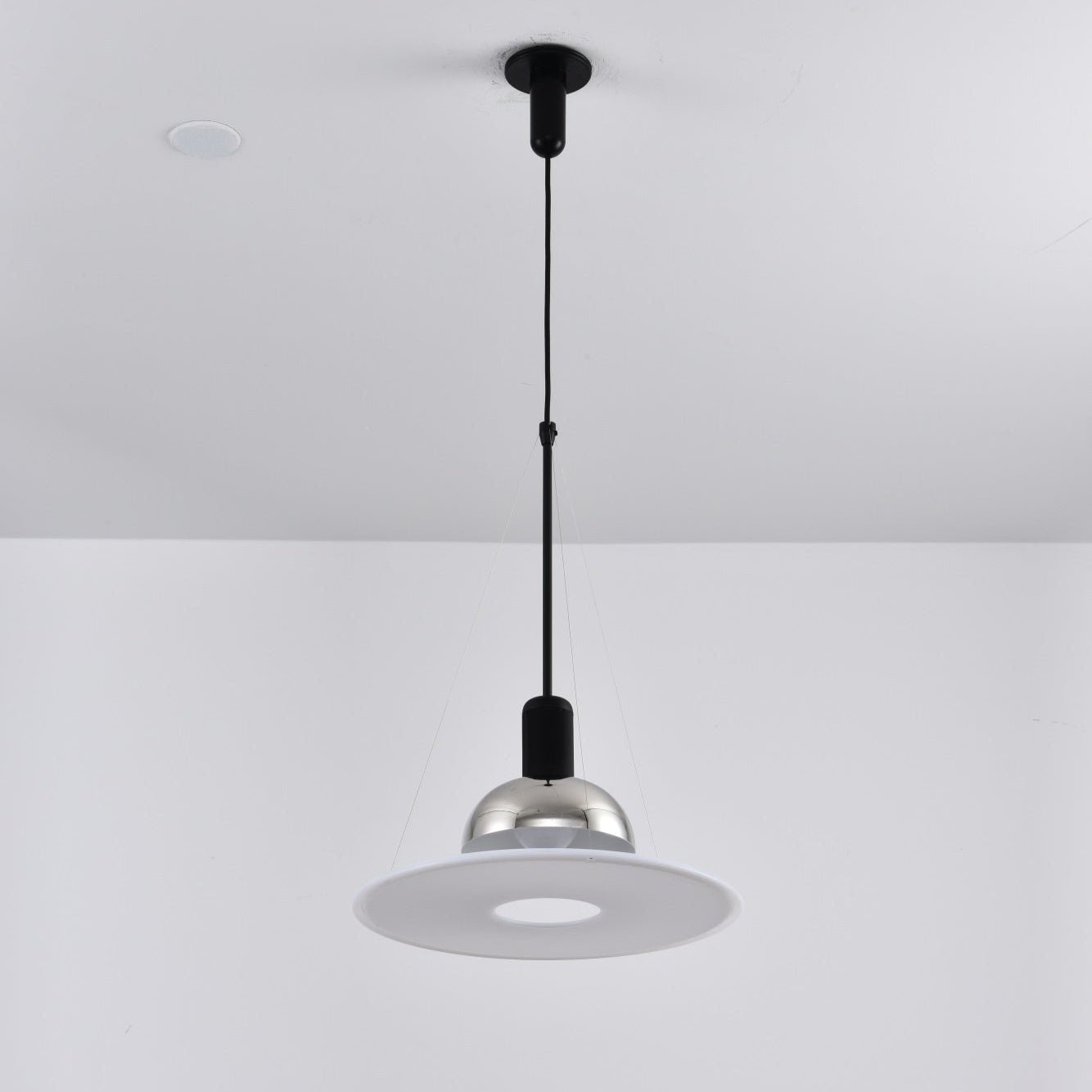 Vero Lampe Suspendue Soucoupe Volante - Neutralighting
