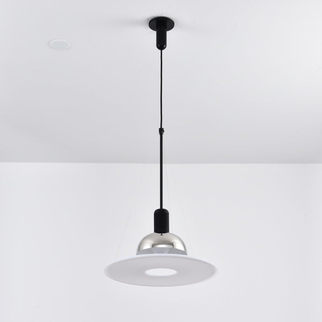 Vero Lampe Suspendue Soucoupe Volante - Neutralighting