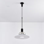 Vero Lampe Suspendue Soucoupe Volante - Neutralighting