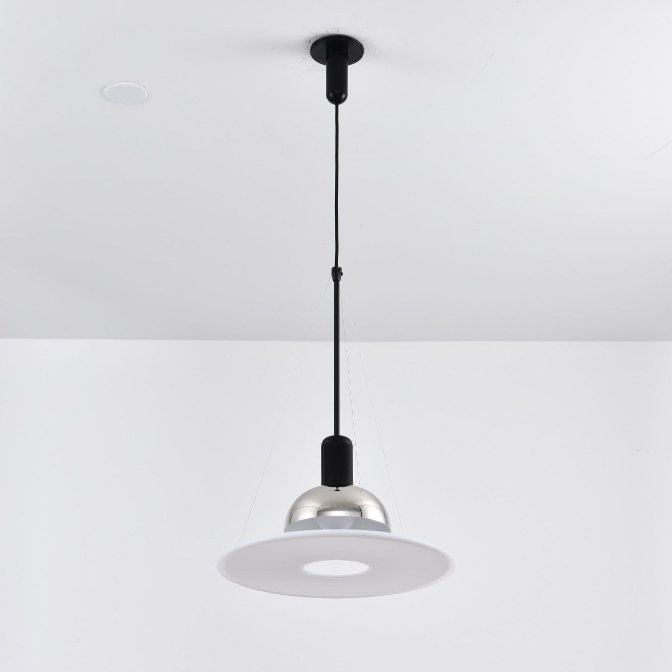 Vero Lampe Suspendue Soucoupe Volante - Neutralighting