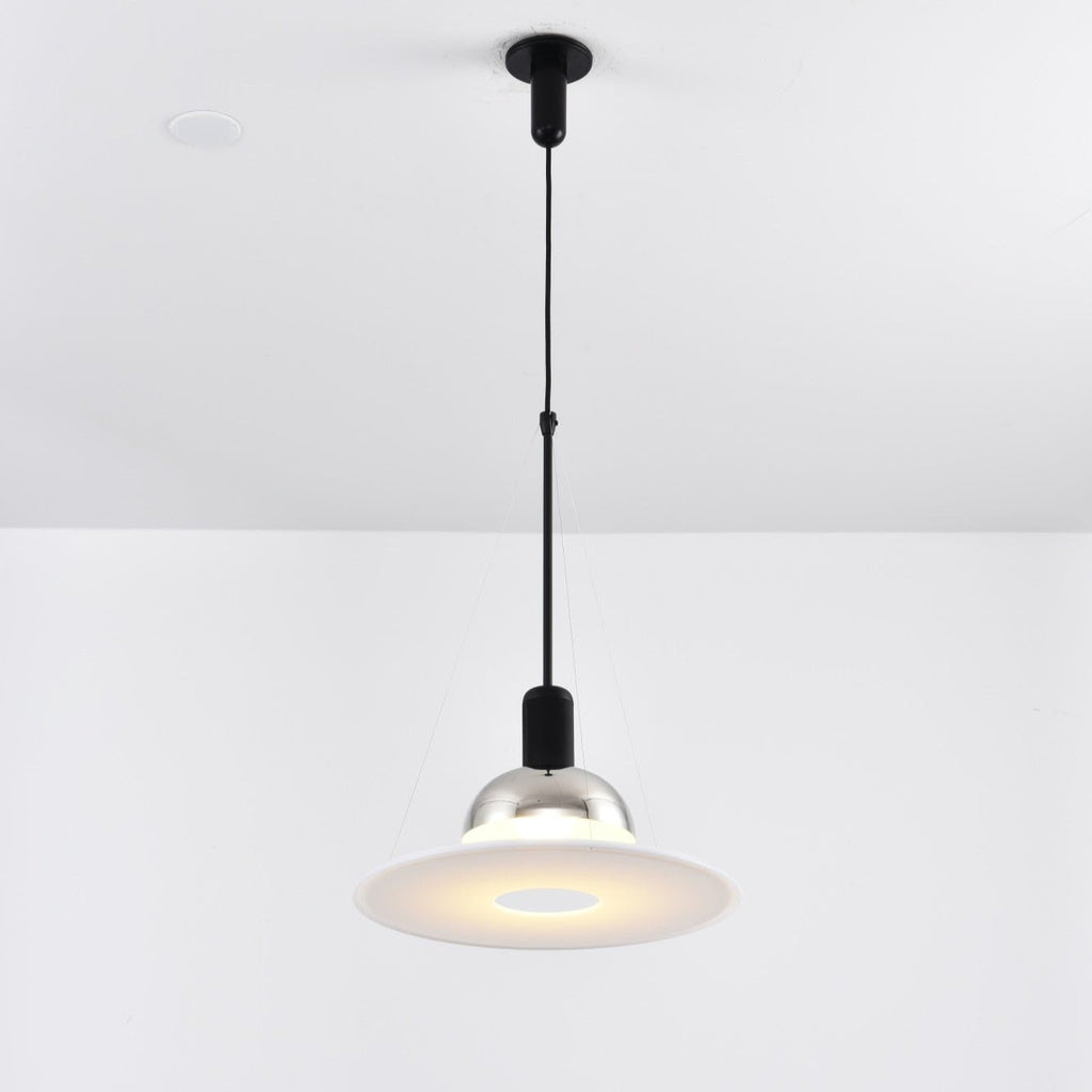 Vero Lampe Suspendue Soucoupe Volante - Neutralighting