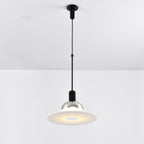 Vero Lampe Suspendue Soucoupe Volante - Neutralighting