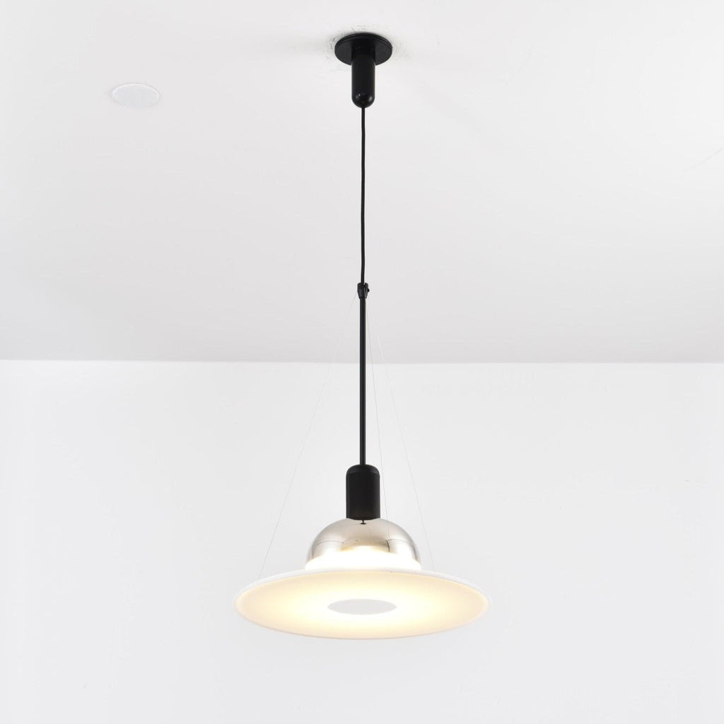 Vero Lampe Suspendue Soucoupe Volante - Neutralighting