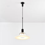 Vero Lampe Suspendue Soucoupe Volante - Neutralighting
