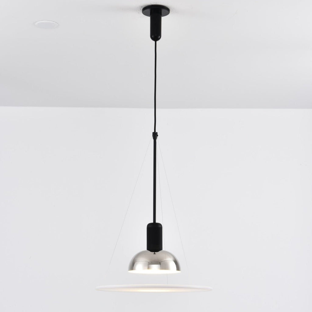 Vero Lampe Suspendue Soucoupe Volante - Neutralighting
