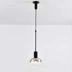 Vero Lampe Suspendue Soucoupe Volante - Neutralighting