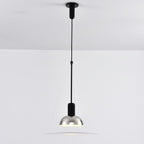 Vero Lampe Suspendue Soucoupe Volante - Neutralighting