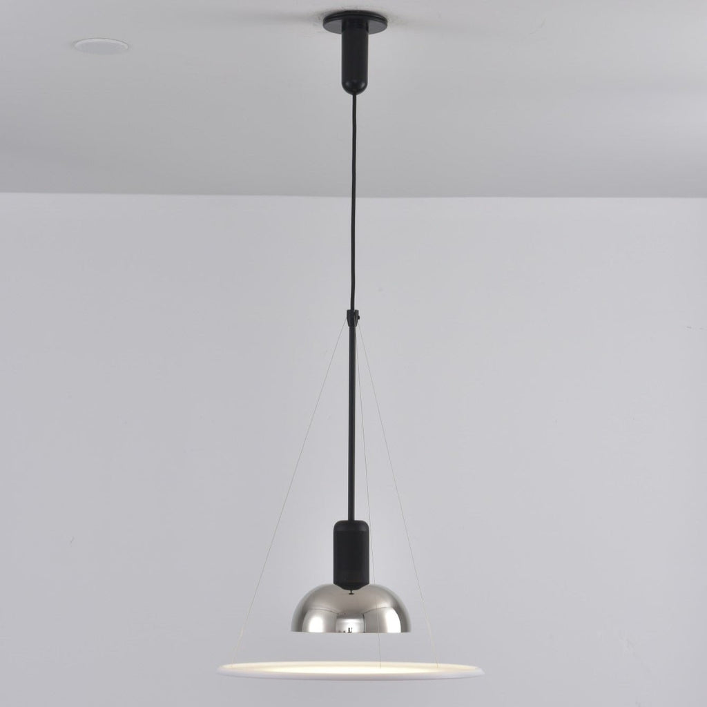 Vero Lampe Suspendue Soucoupe Volante - Neutralighting