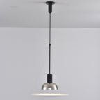 Vero Lampe Suspendue Soucoupe Volante - Neutralighting