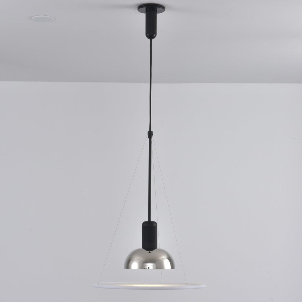 Vero Lampe Suspendue Soucoupe Volante - Neutralighting