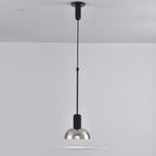 Vero Lampe Suspendue Soucoupe Volante - Neutralighting