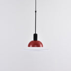 Vero Lampe Suspendue Soucoupe Volante - Neutralighting