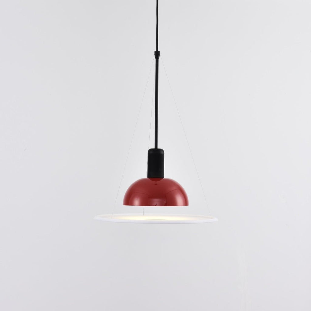 Vero Lampe Suspendue Soucoupe Volante - Neutralighting