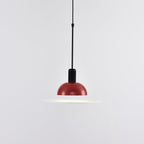 Vero Lampe Suspendue Soucoupe Volante - Neutralighting