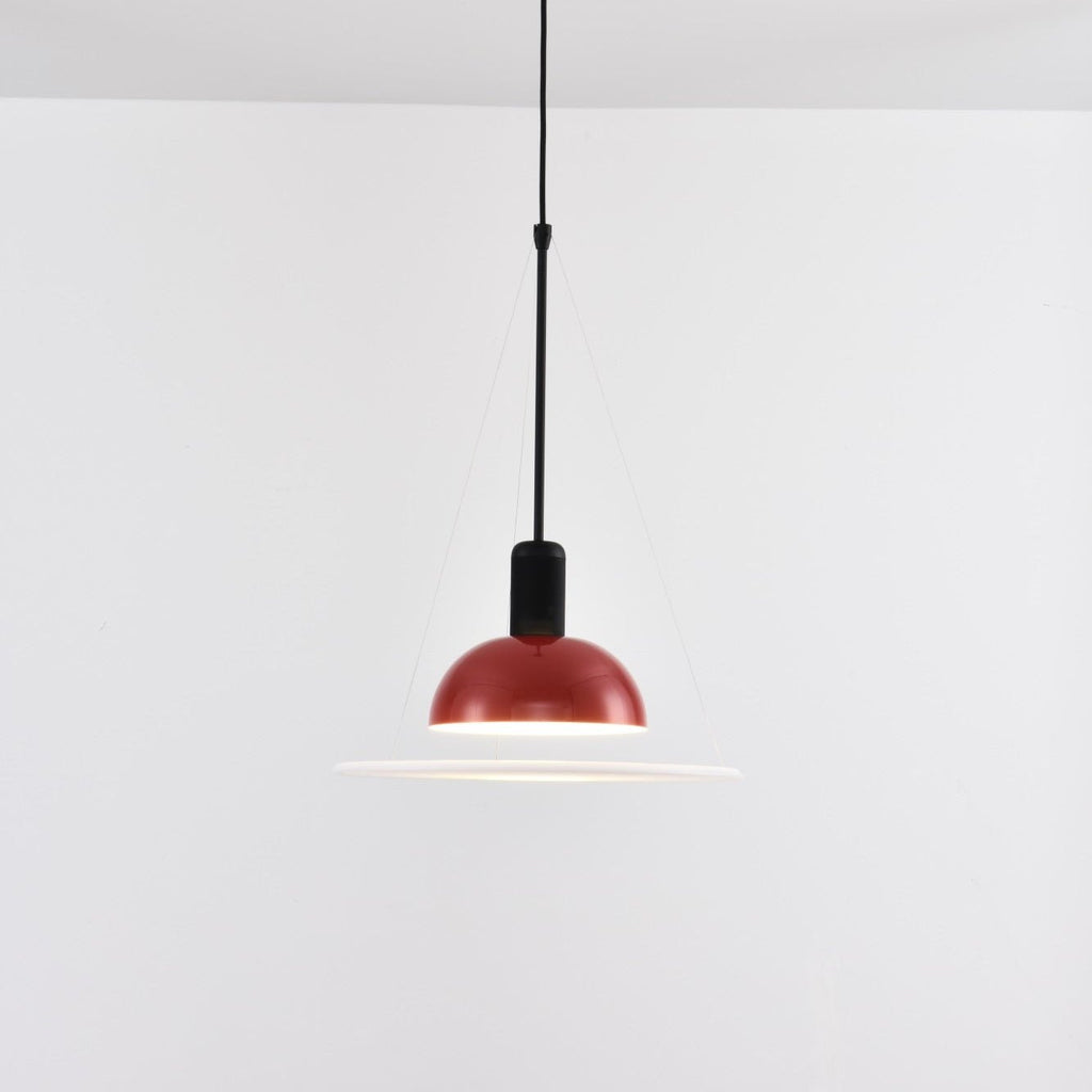 Vero Lampe Suspendue Soucoupe Volante - Neutralighting