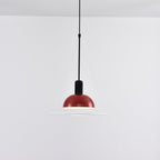 Vero Lampe Suspendue Soucoupe Volante - Neutralighting