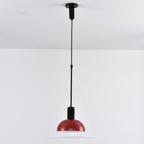 Vero Lampe Suspendue Soucoupe Volante - Neutralighting