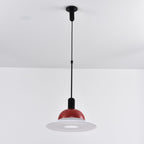 Vero Lampe Suspendue Soucoupe Volante - Neutralighting