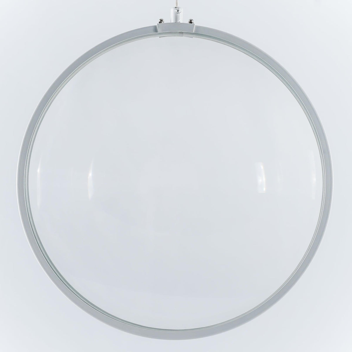 Veloria Suspension Artistique en Verre - Neutralighting