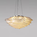 Forsyth Lampe Pendante Nuage Texturé Organique - Neutralighting