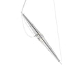 Adan Lampe Suspension Artistique Moderne Minimaliste - Neutralighting