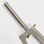 Adan Lampe Suspension Artistique Moderne Minimaliste - Neutralighting