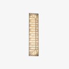 Prism Applique Murale Verre Moderne - Neutralighting
