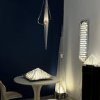 Prism Applique Murale Verre Moderne - Neutralighting