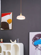 Aethere Suspension industrielle - Neutralighting