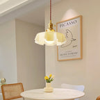 Aethere Suspension industrielle - Neutralighting