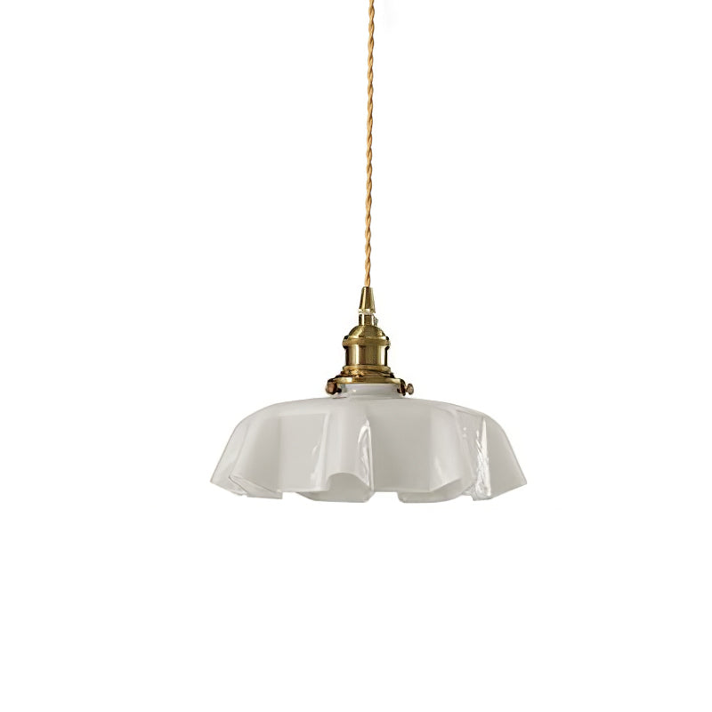 Aethere Suspension industrielle - Neutralighting