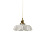 Aethere Suspension industrielle - Neutralighting