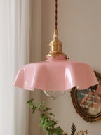 Aethere Suspension industrielle - Neutralighting