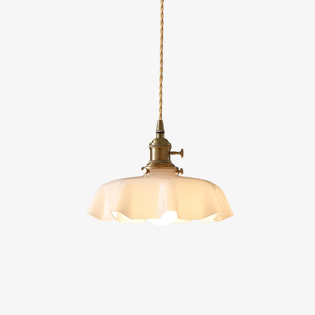 Aethere Suspension industrielle - Neutralighting