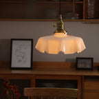 Aethere Suspension industrielle - Neutralighting