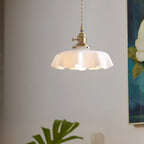Aethere Suspension industrielle - Neutralighting