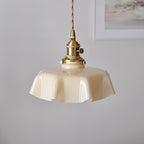 Aethere Suspension industrielle - Neutralighting