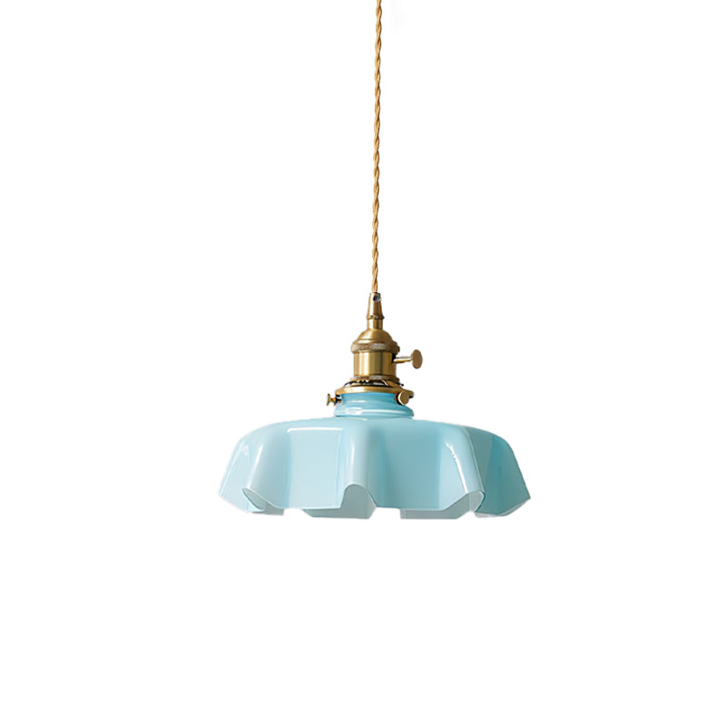 Aethere Suspension industrielle - Neutralighting