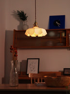 Aethere Suspension industrielle - Neutralighting