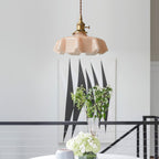 Aethere Suspension industrielle - Neutralighting