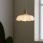 Aethere Suspension industrielle - Neutralighting