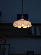 Aethere Suspension industrielle - Neutralighting