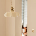 Aethere Suspension industrielle - Neutralighting