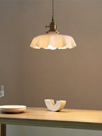 Aethere Suspension industrielle - Neutralighting